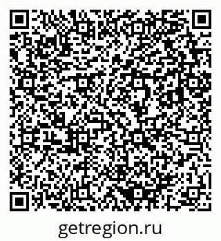 79633809790