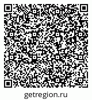 79633809792