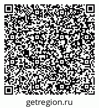 79633809794