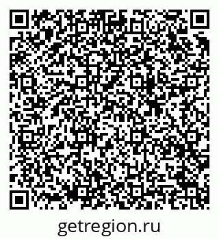 79633809795