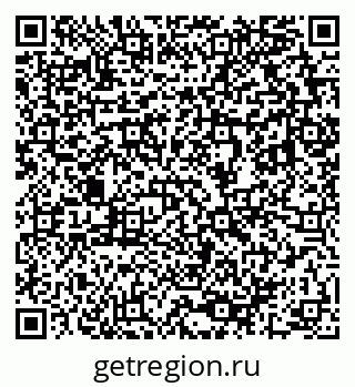 79633809796