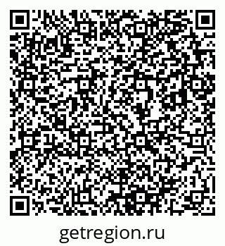 79633809798