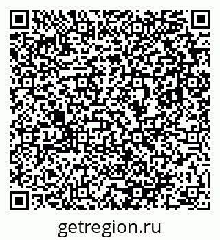 79633809799
