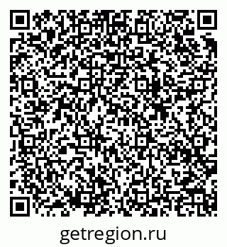 79633809801