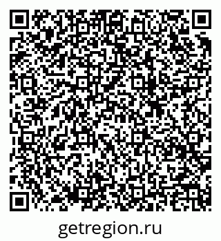 79633809803