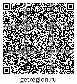 79633809804