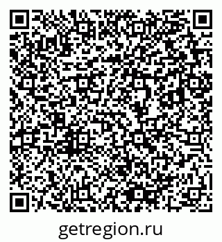 79633809806