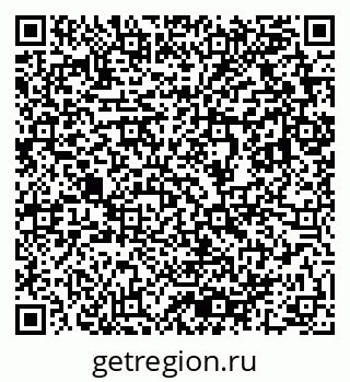 79633809807