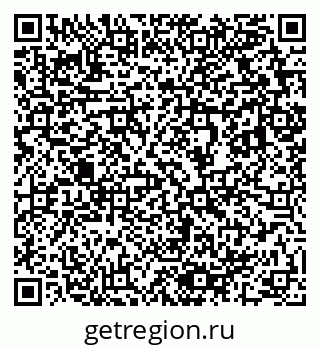79633809808