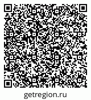 79633809809