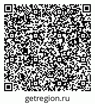 79633809810