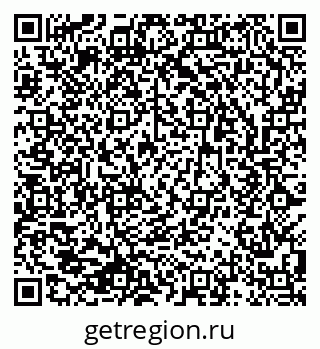 79633809811