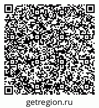 79633809813