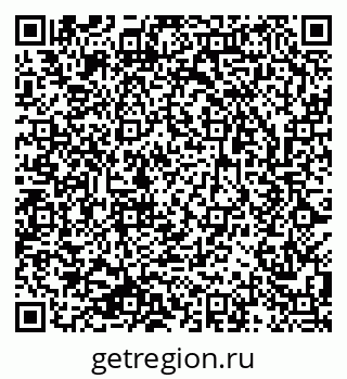 79633809814