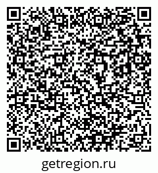 79633809815