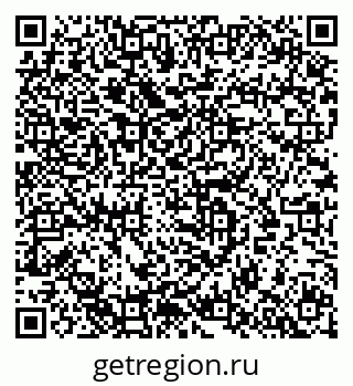 79633809816
