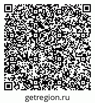 79633809817