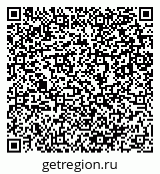 79633809818