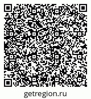 79633809819