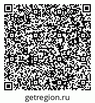 79633809821