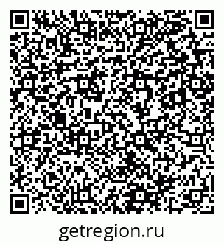 79633809822