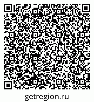 79633809823