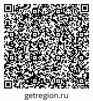 79633809824