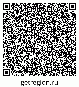79633809826