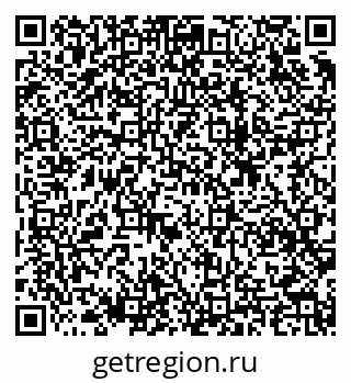 79633809827