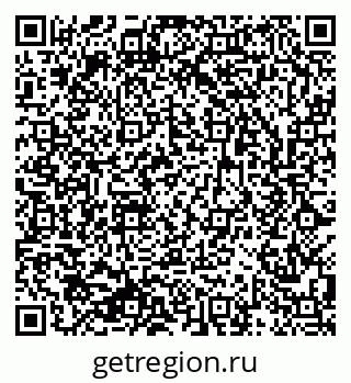 79633809830