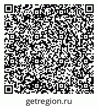 79633809831