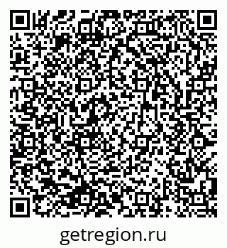 79633809832