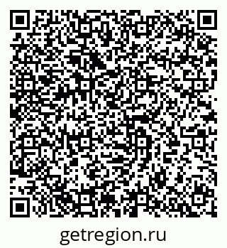 79633809834