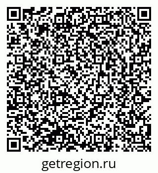 79633809835