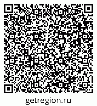 79633809836