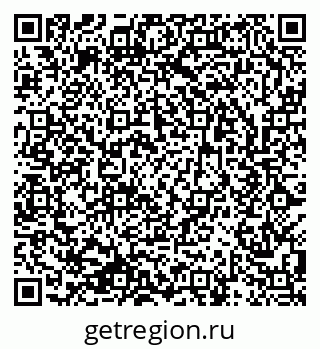79633809838