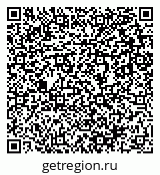 79633809839