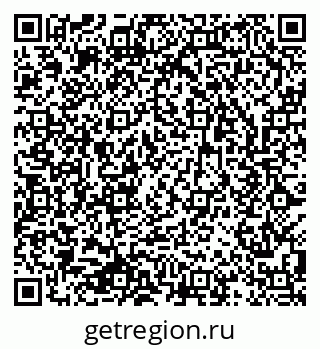 79633809841
