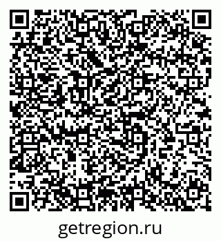 79633809842