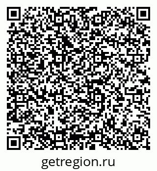 79633809844