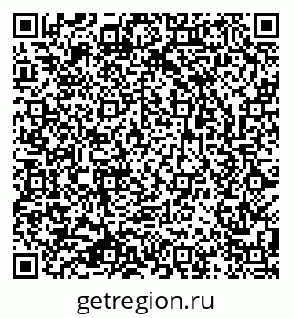 79633809846