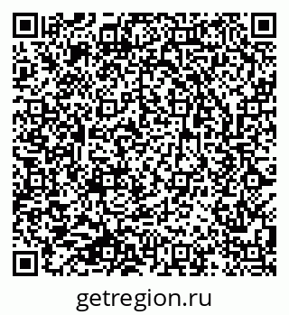 79633809847