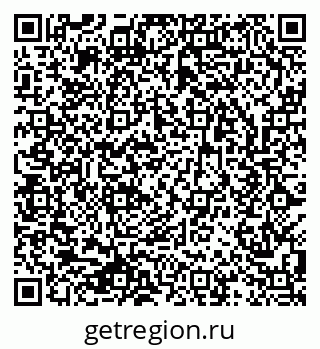 79633809848