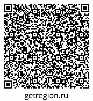 79633809849