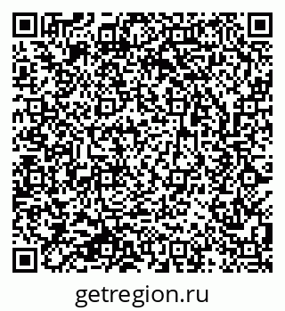79633809850