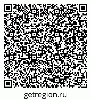 79633809851