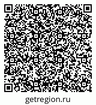 79633809852