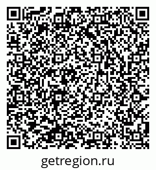 79633809853
