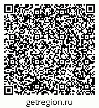 79633809854