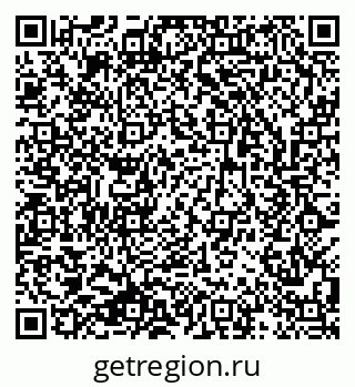 79633809855